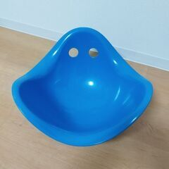 ビリボ　ブルー　無料