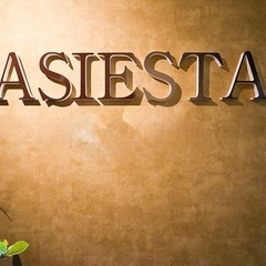 【セラピスト募集】オープニングスタッフ/勤務時間応相談/アロマセラピスト/タイ古式マッサージ/業務委託/時給保証/小田原の画像