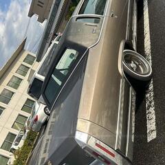 乗り換え✨処分価格❕キャデクーペ 92仕様 5,7Ｌ   8ナンバー の画像