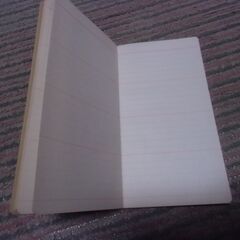 昭和 レトロ Memorandum KING No.30（A） 日記帖 備忘録 1冊 お譲りします。の画像