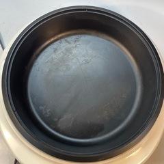 電気プレートの画像