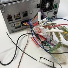受け付け終了です。ECLIPSE110MRCの画像
