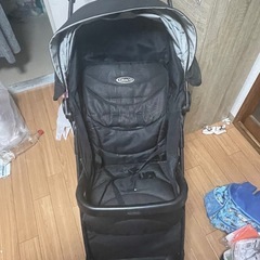 西新保育園 制服 体操服 通園カバン サブバック等 全て