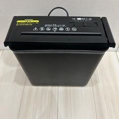 ☆年末セール☆激安品☆Panasonic ブルーレイレコーダーDMR-BCW560 (あれこれ屋) 旭川四条の映像プレーヤー、レコーダー《 ブルーレイレコーダー》の中古あげます・譲ります｜ジモティーで不用品の処分