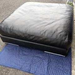 IDC大塚家具 Leather world レザーワールド 本革...