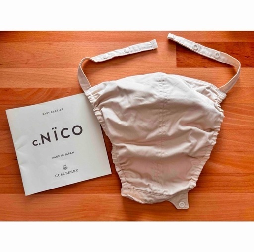 送料無料 訳あり処分 TRUSCO 折りたたみテーブル 180cm-45cmCH 送料  