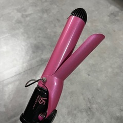 ヴィダルサスーン 32mm  コテの画像