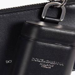 他のサイトで取引中‼️2点セット‼️非常に入手困難‼️【日本未入荷 2025新作 ドルチェ＆ガッバーナ財布&ポーチ】 男女兼用･正規品の画像