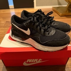 ナイキ エア マックス SYSTM NIKE