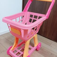 お買い物カート
