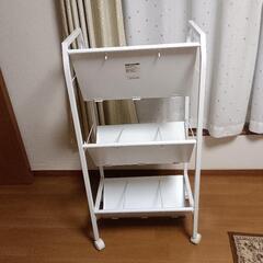 本棚の画像