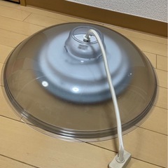 NEC LED ランプ