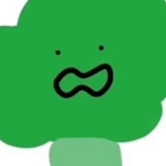 ミミズの養殖を皆さんで行いませんか？