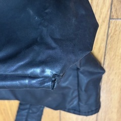 ポーター　トートバッグの画像