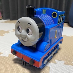 値下げしました！トーマス おもちゃ
