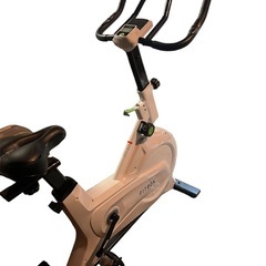 fitbox エアロバイク
