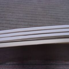 丸善 MARUZEN Leopard 縦書き 便箋 罫線の用紙 ４点 セット お譲りします。＊石川県＊美川より＊期間限定の画像