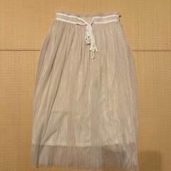 レディース2点セット売りの画像