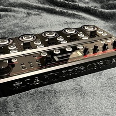 RC-505 箱、保証書付き 最終値下げ RC-505 箱、保証書付き 最終値下げ