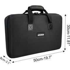 相模原　BOSS RC-505 ループステーション　ルーパー 完動品 の画像
