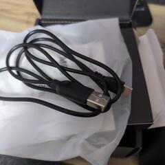 ProtoArc トラックボール　マウス　EM04の画像
