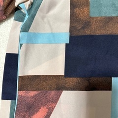 ワイシャツの画像