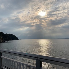 自分を分かる大切さ。