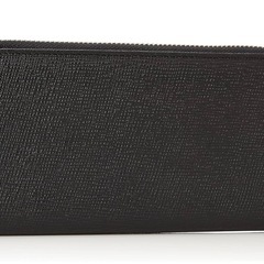 【限定セール】新品未使用カルバンクライン財布の画像