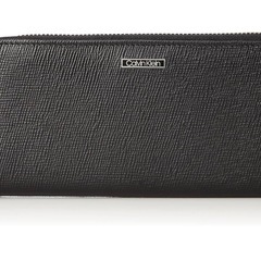 【限定セール】新品未使用カルバンクライン財布の画像