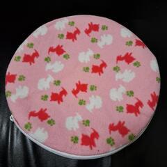 エコポカ 湯たんぽ 電子レンジの画像