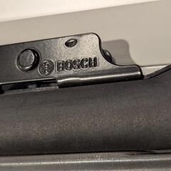 BOSCH ワイパーブレード 2本セット フック式（寒冷地用）の画像