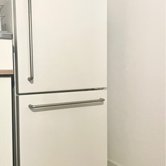 無印良品　冷蔵庫246L 2025年最新】冷蔵庫 無印 246lの人気アイテム - メルカリ