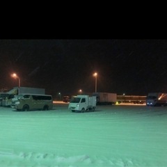 幹部候補（正社員）または業務委託（専属）募集　月給25万円以上の画像