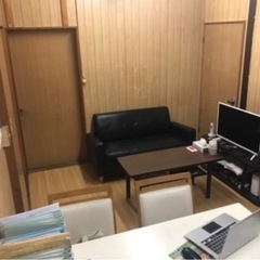 幹部候補（正社員）または業務委託（専属）募集　月給25万円以上の画像