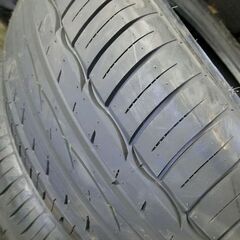205/55ｒ17　235/50ｒ17　ポルシェケイマン等に　Ｚ...