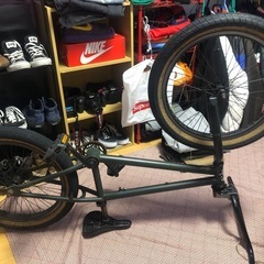 bmx
