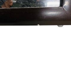 【ジ 0108-11】 姿見 全身鏡の画像