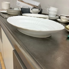 ナルミ　美品　食器の画像