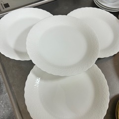 ナルミ　美品　食器の画像