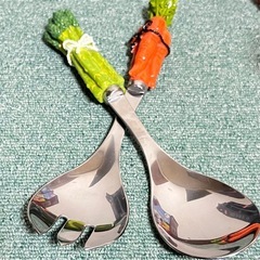 銅製やかん 取っ手付き