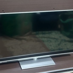 ※受け渡し予定です！！Panasonic テレビです！！
