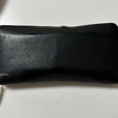 ポールスミスの財布