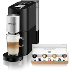 千葉県のNESPRESSO コーヒーメーカー 家電の中古が安い！激安で譲ります・無料であげます｜ジモティー