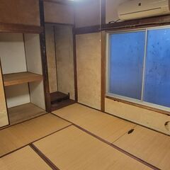 駐車場付戸建【敷礼、紹介料0】兵庫県加古川エリア、事務所、倉庫、...