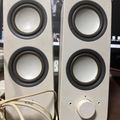 logicサウンド