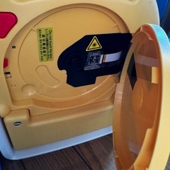 ディズニー英語システム DVDプレイヤー　マイク メイト DWE ワールドファミリーの画像