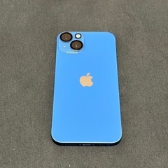 iPhone 13 256GB