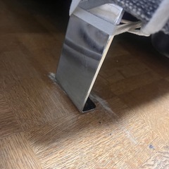 3人掛けソファの画像
