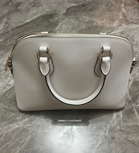 MICHAEL KORS VERONICA XS CROSSBODYハンドバッグ