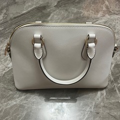 MICHAEL KORS VERONICA XS CROSSBODYハンドバッグ
